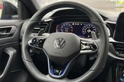 Volkswagen T-Roc 2.0 TSI 4Motion R DSG