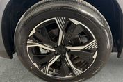 Baic Beijing 7 1.5T DCT