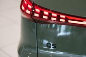 Audi Q5 TFSI quattro S line