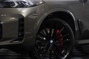 BMW X5 M60i xDrive