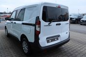 Ford Transit Courier Kombi N1 Trend