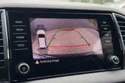 Skoda Karoq 2.0 TDI 4x4 Style DSG