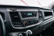 Ford Transit L2H2