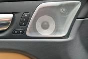 Volvo XC60 B5 B AWD Ultra Dark