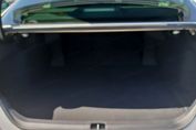 Toyota Camry 2.5 Hybrid Comfort Cvt