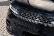 Land Rover Range Rover Sport D300  Dynamic SE