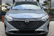 Nissan Qashqai Acenta Xtronic 1.3 DIG-T mHEV