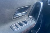Mercedes Klasa A 200 AMG Line 7G-DCT