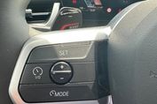 BMW X2 SDRIVE20I M Sport