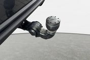 Audi Q3 35 TFSI