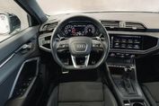 Audi Q3 RS Sportback