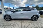 Renault Clio 1.0 TCe Techno