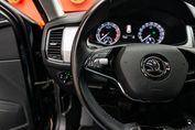 Skoda Kodiaq 1.5 TSI ACT 4x2 Ambition DSG