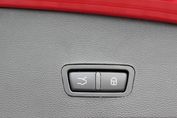Alfa Romeo Tonale 1.5 T4 GSE mHEV Edizione Speciale DCT