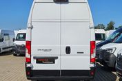 Fiat Ducato L4H3