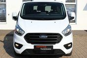 Ford Transit Custom Kombi-Van 320 L2H1 Trend
