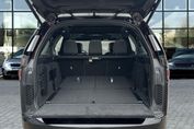 Land Rover Discovery V D350
