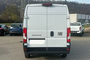 Fiat Ducato 3.5t L2H2