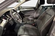 Volkswagen Passat 1.5 TSI DSG
