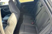 Audi Q5 TDI quattro