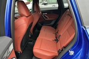 BMW X1 sDrive18d M Sport