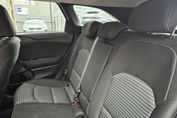 Kia Ceed Ceed 1.5 T-GDI mHEV M
