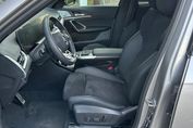 BMW X1 xDrive20d M Sport