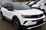Opel Mokka Business Edition 1.2 T mHEV eDTC6