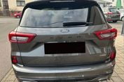 Ford Kuga ST-Line 2.5 FHEV
