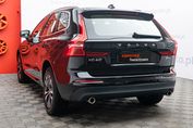 Volvo XC60 B4 D AWD Momentum Pro aut
