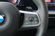 BMW X1 sDrive18i M Sport