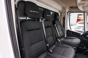 Fiat Ducato Maxi L4 Zabudowa