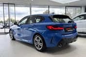 BMW Seria 1 118i M Sport