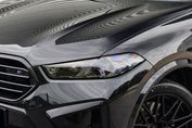 BMW X5 M Competition