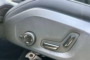 Volvo XC90 T8 AWD Plug-In Hybrid Ultra Dark 7os aut