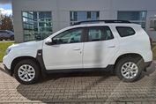 Dacia Duster 1.5 Blue dCi 4WD