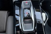 Audi Q5 TDI quattro S line