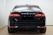 BMW Seria 5 530e