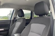 Suzuki Vitara 1.4 Boosterjet SHVS Premium 4WD