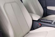 Audi Q3 35 TFSI S-Line Sportback