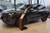 Cupra Terramar 1.5 eTSI mHEV DSG