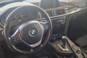 BMW Seria 3 Gran Turismo 320i xDrive Sport Line