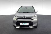 Citroen C3 Aircross You 1.5 BlueHDI