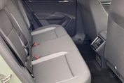 Skoda Elroq 60 63kWh