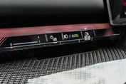 BMW Seria 5 540d xDrive M Sport