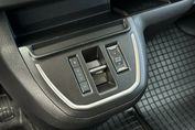 Peugeot Traveller 2.0 Long Business