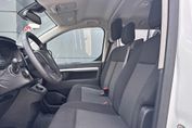 Toyota Proace Verso L2H1 AT