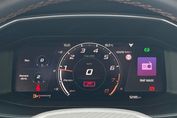Cupra Leon TSI DSG