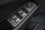Renault Austral Esprit Alpine 1.2 E-Tech Full Hybrid