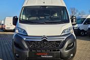 Citroen Jumper L4H2